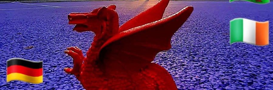 ThomasJames77's profile banner image