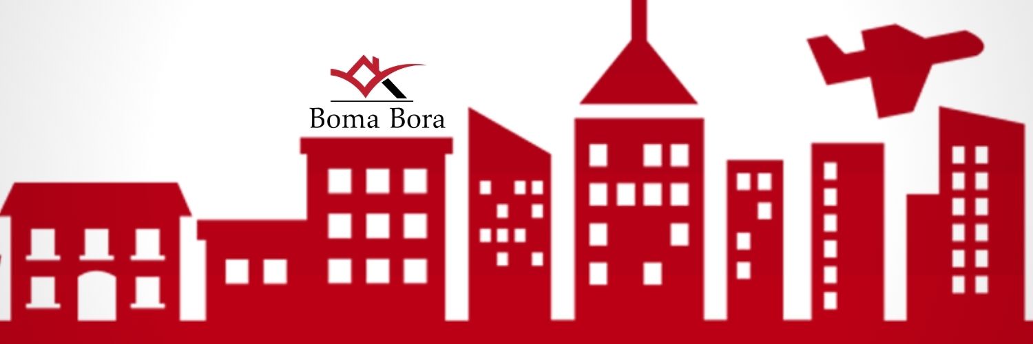 bomabora's profile banner image