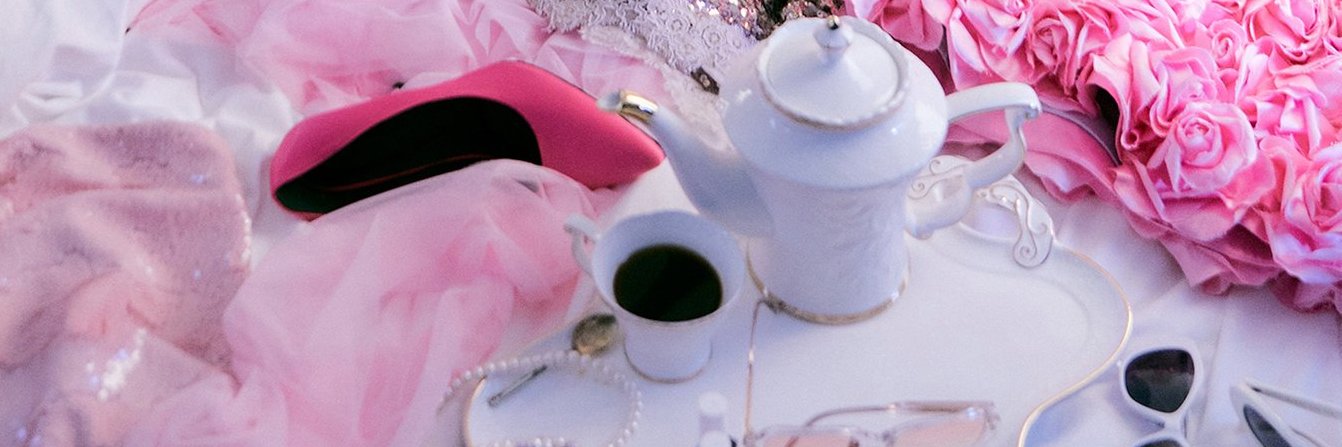 nayeonum's profile banner image