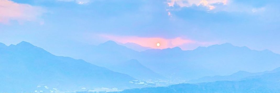 محمد الحسين الزمزمي banner