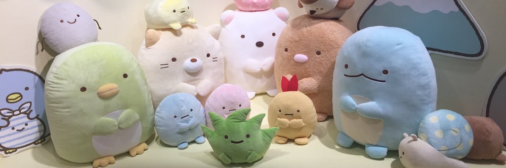 Jun_hib's profile banner image