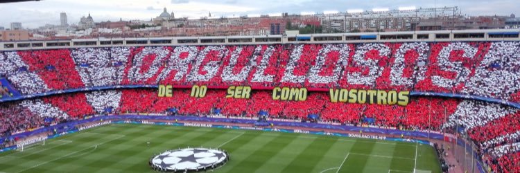 Gonmato ✊🏻🌷🏧 banner