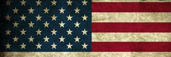 wally2k316 Profile Banner