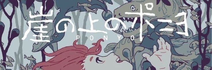 starrybatman's profile banner image