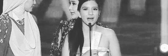 CassieversMuach's profile banner image