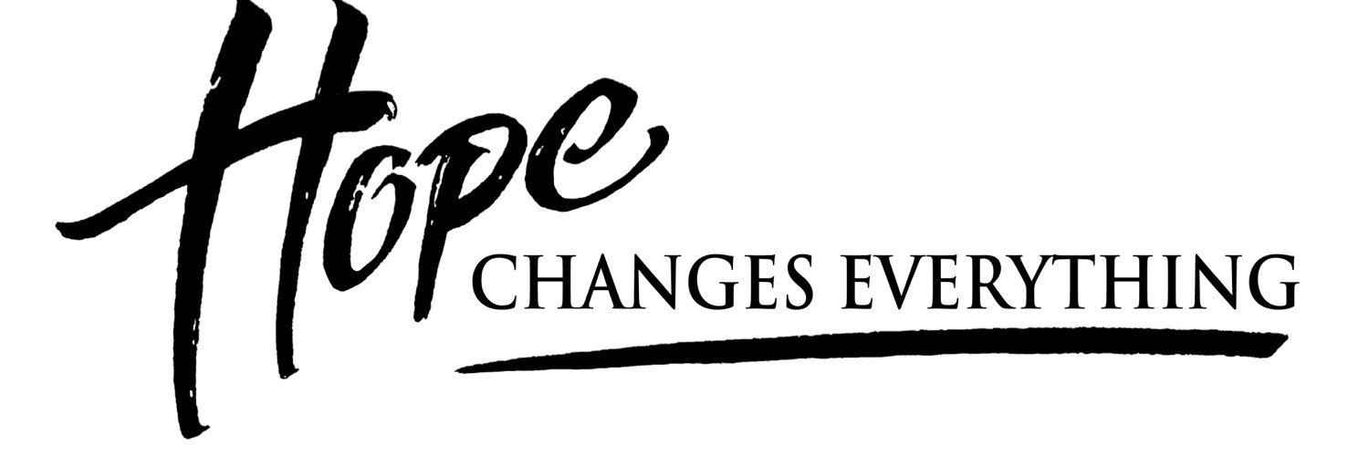 mari banner