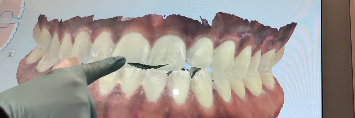 p1ssfrog's profile banner image