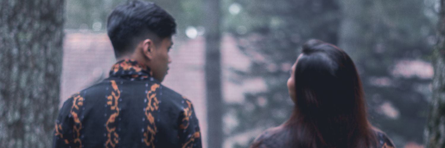 dindapramartha's profile banner image