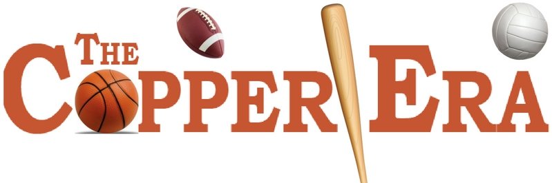 CopperEraSports's profile banner image