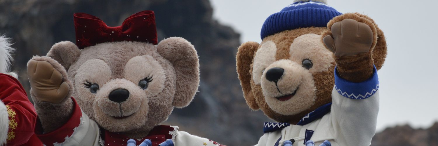gelatoni2015's profile banner image