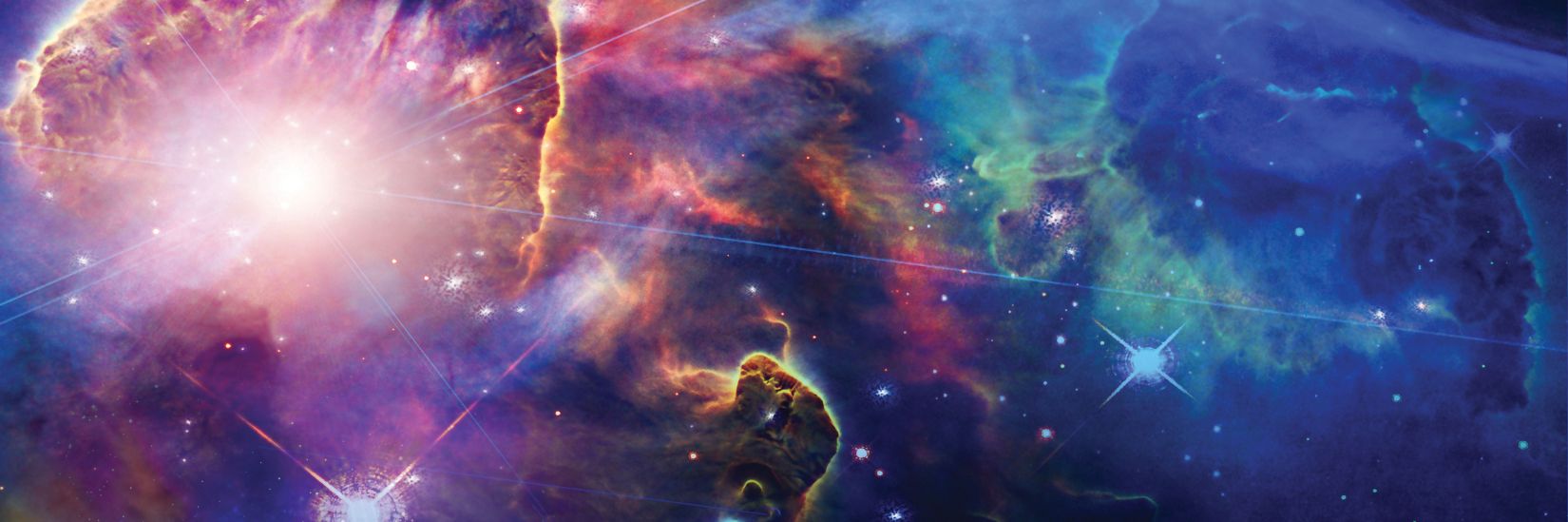 BadWolf333's profile banner image