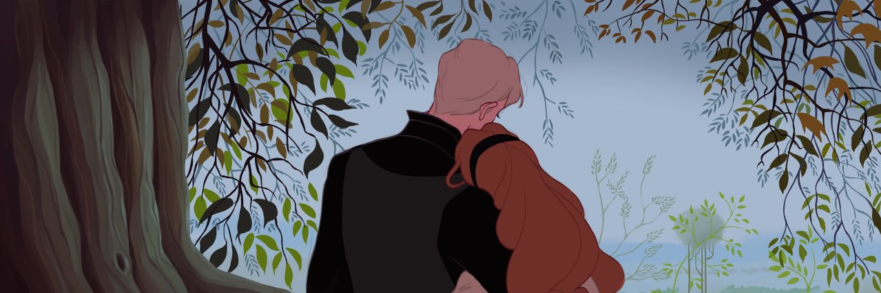 Jackjack 🍊 banner