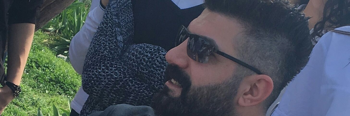 Ozzy_GeNDaL's profile banner image