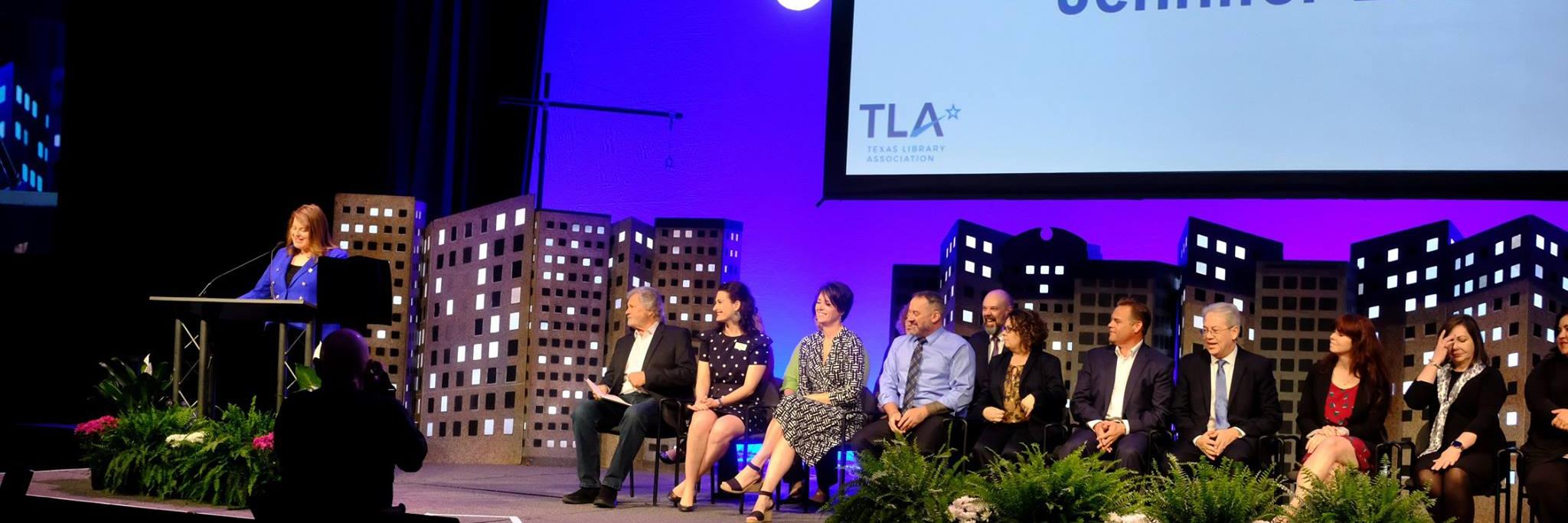 Jennifer LaBoon banner