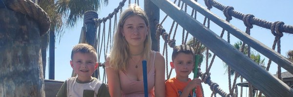 Jtimmy83 Profile Banner