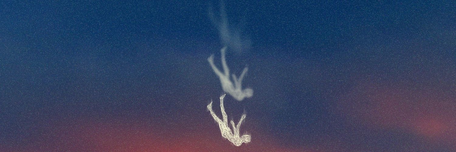HalfTonalli's profile banner image