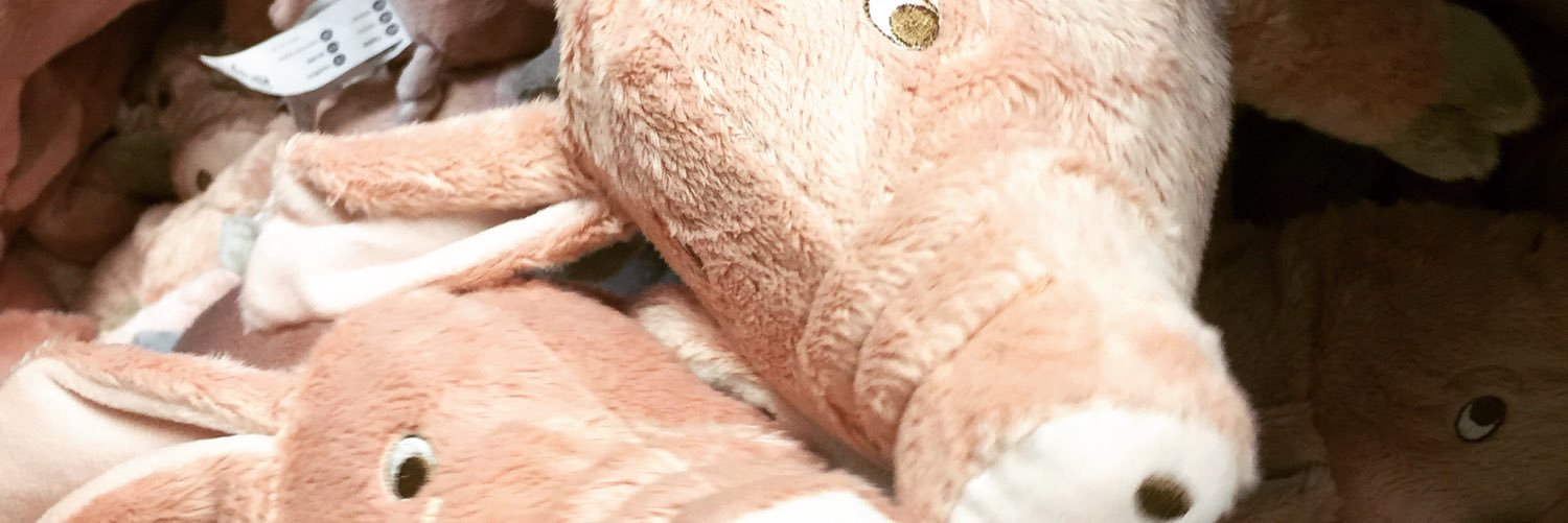 qtkl89forever's profile banner image