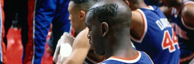 Joshua Krantz banner