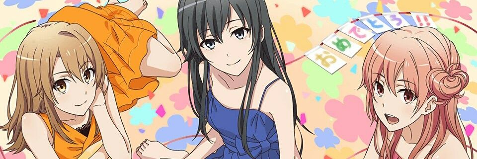 Qooo3o1's profile banner image