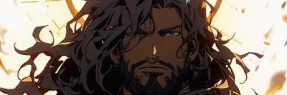 DrJcs27's profile banner image