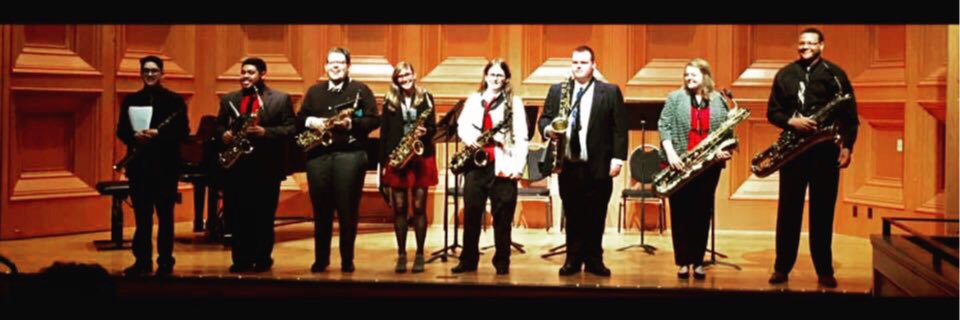 UTTylerSaxes's profile banner image