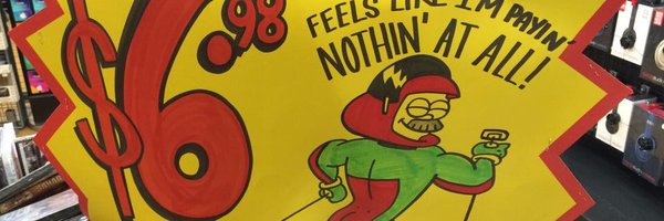 thejohnhugar Profile Banner