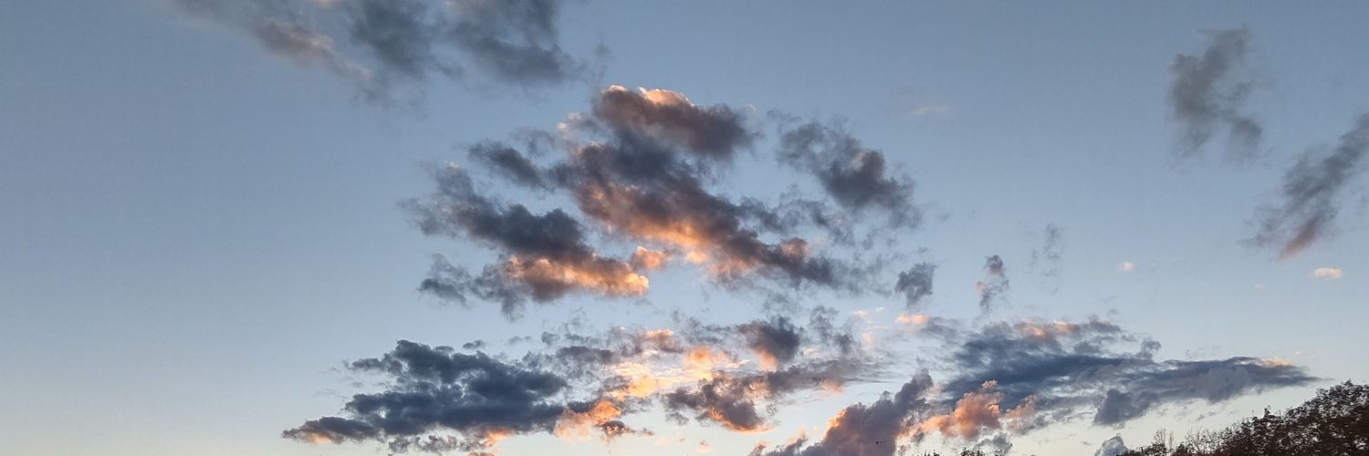 73heiT's profile banner image