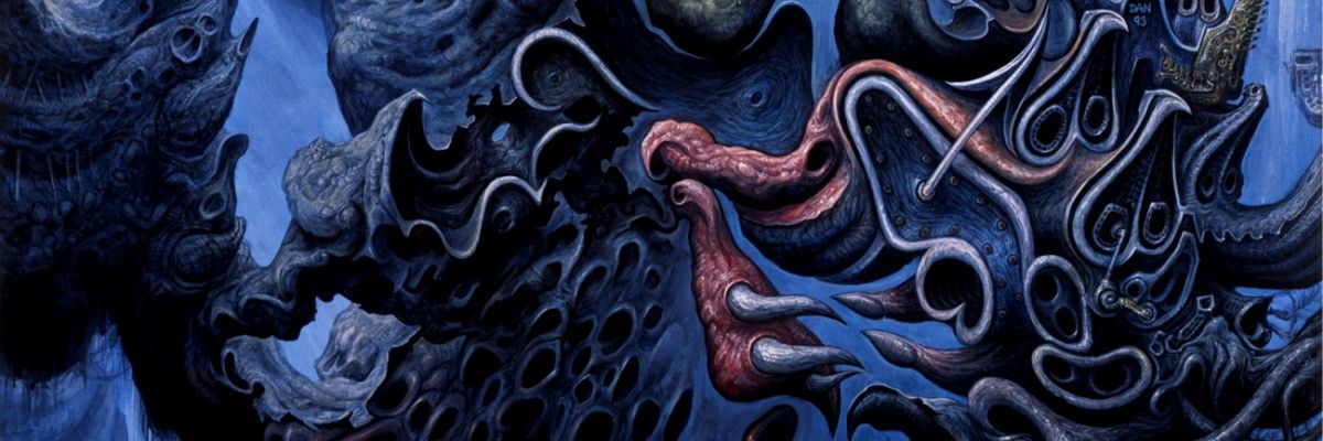 ex_Zuka's profile banner image