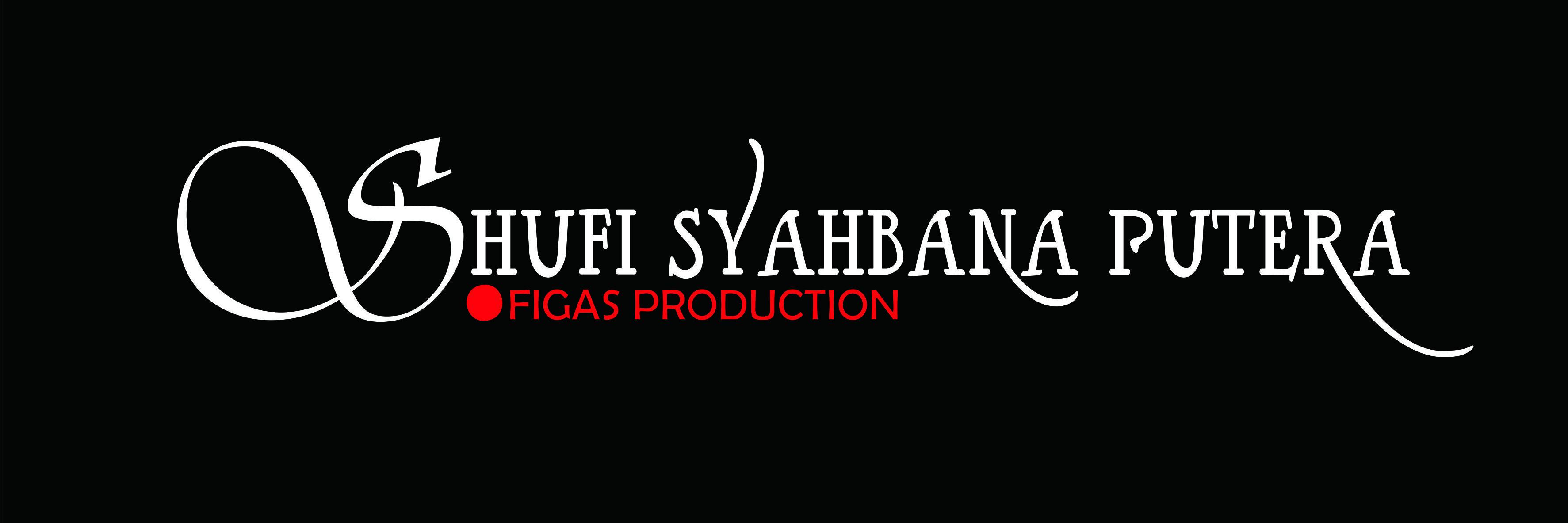 shufisp's profile banner image