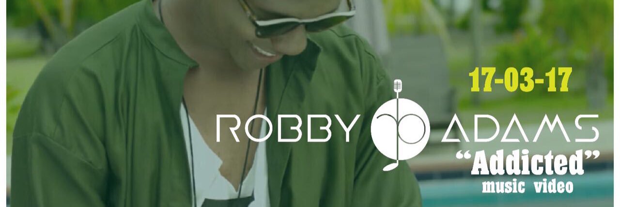 DaRealTeam's profile banner image