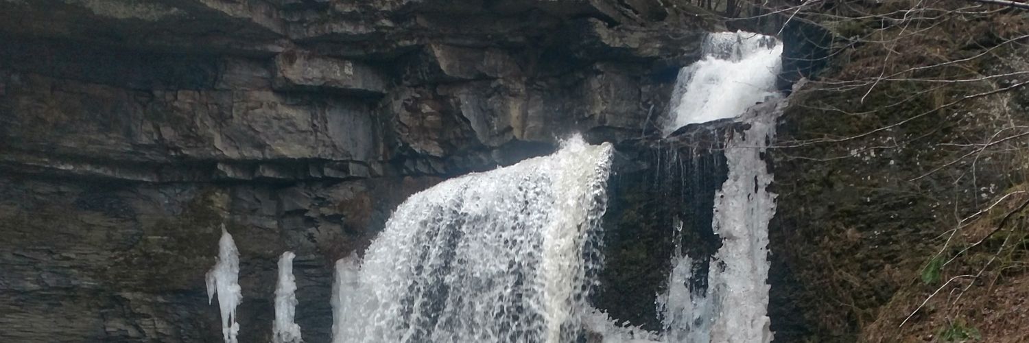 SvfdRadcliff's profile banner image