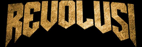 Revolusi99 Profile Banner