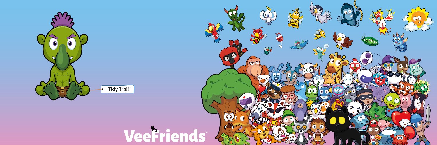 DPAD banner