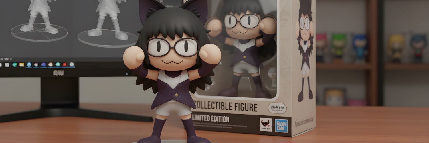ピロリキン banner