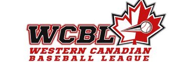 wcbleague's profile banner image