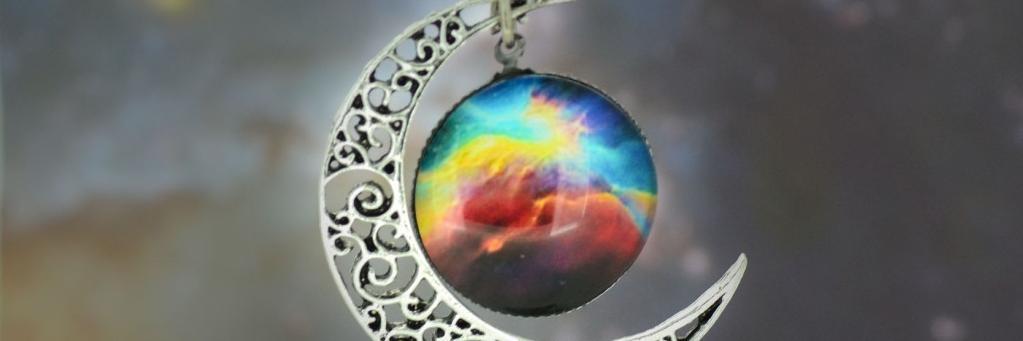 CrossLoveJewels's profile banner image