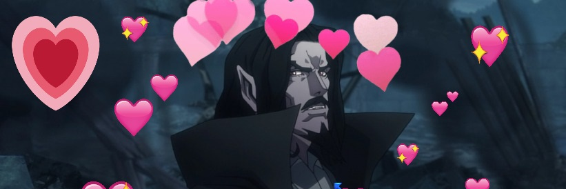 Shoobadoob's profile banner image