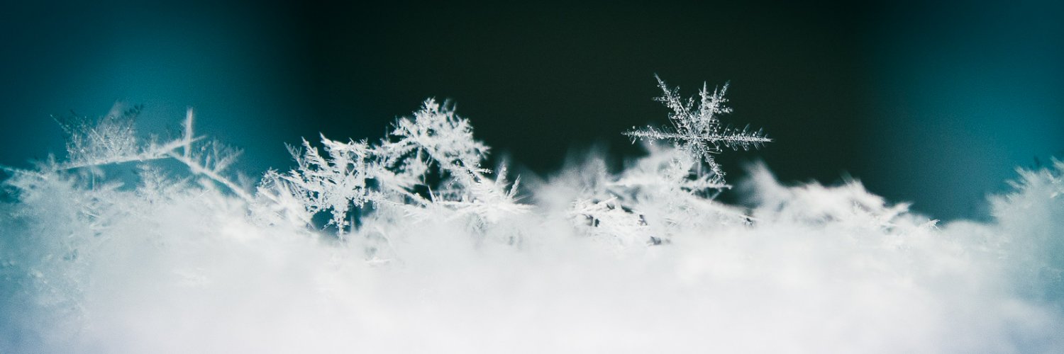 sennijalonen's profile banner image