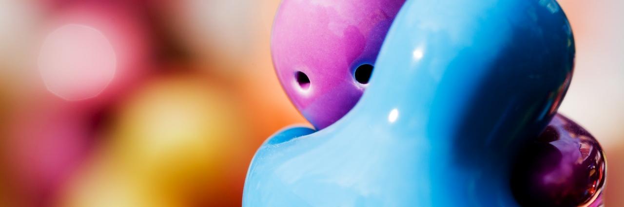 RaisyaZeea's profile banner image