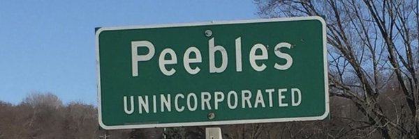 PeebsPoker Profile Banner