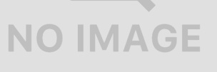 hp_asian's profile banner image