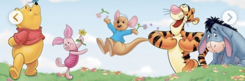 のっちょ banner