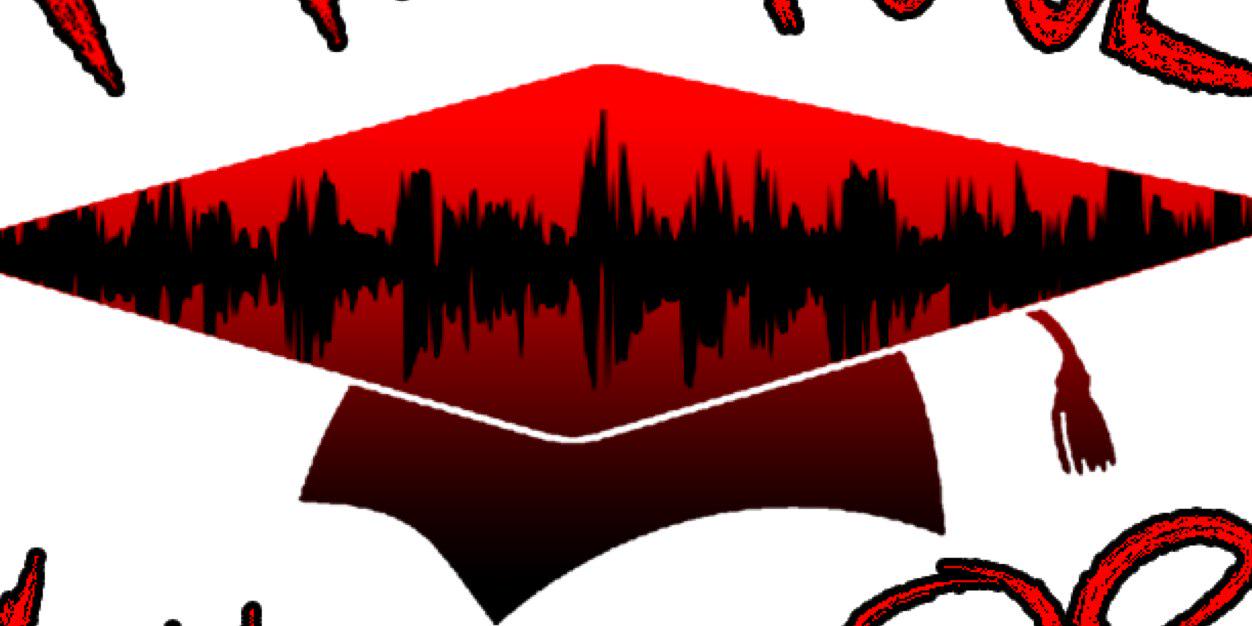 Hi Skool Hip Hop banner