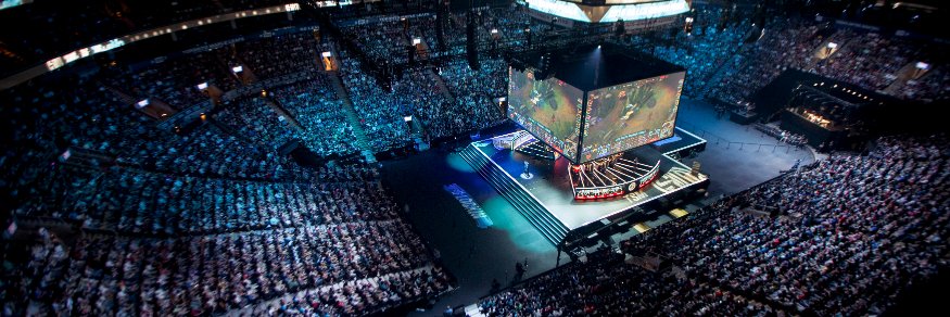 RiotRara's profile banner image