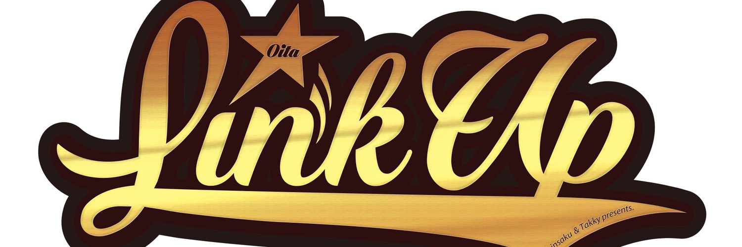 link_up_info's profile banner image