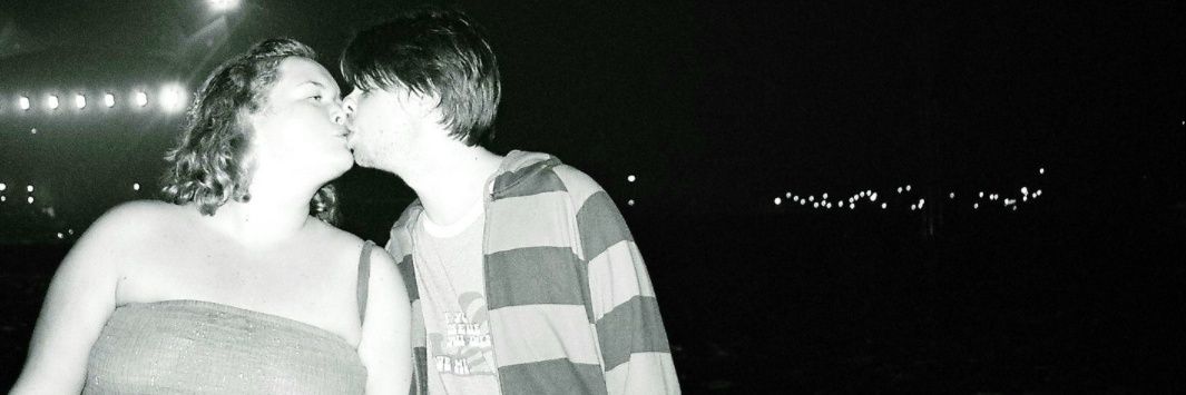 theJuniperCat's profile banner image