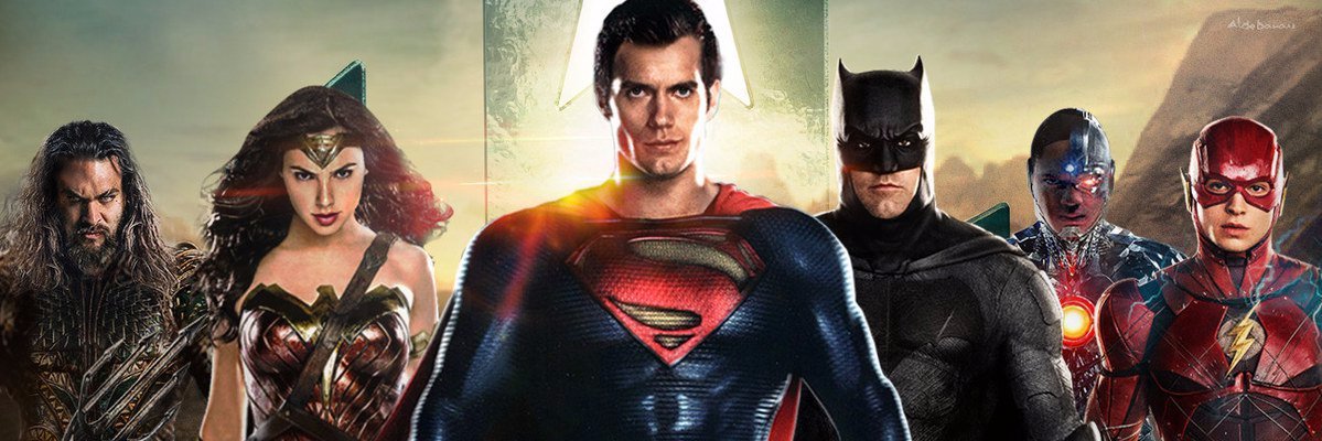 SPotisopon's profile banner image
