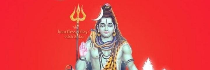 PithavaDixit's profile banner image
