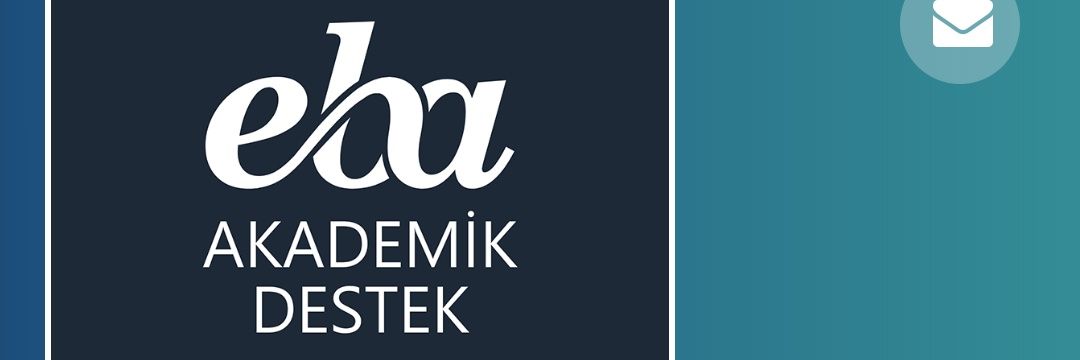 PesimisTr02's profile banner image
