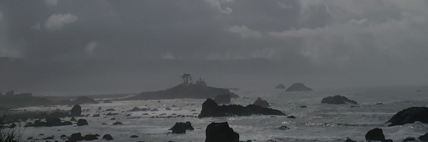 Wack_Attack123's profile banner image